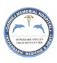 Godrej Memorial Hospial - Multispeciality Hospital - NABH and NABL ...
