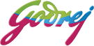 Godrej Logo